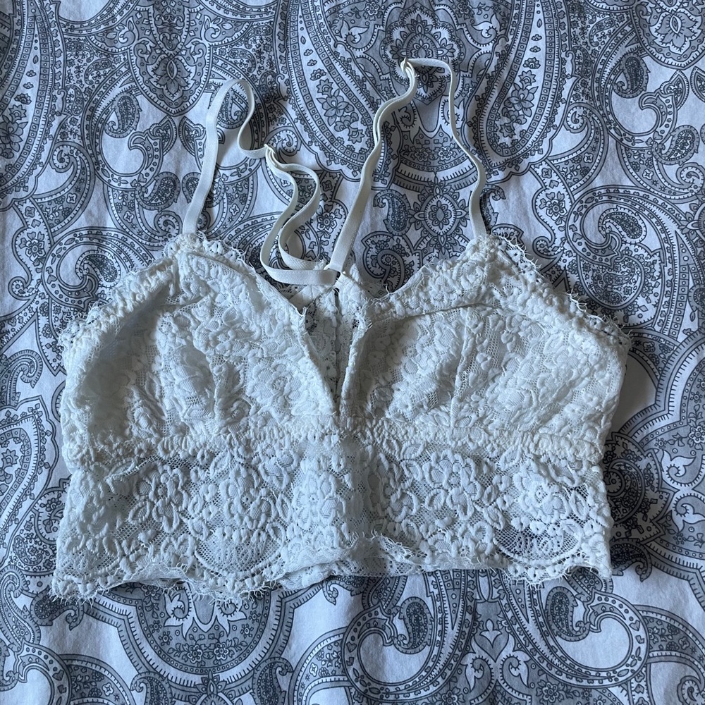 Aerie bralette